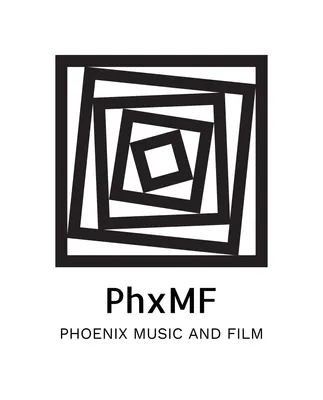 PhxMF